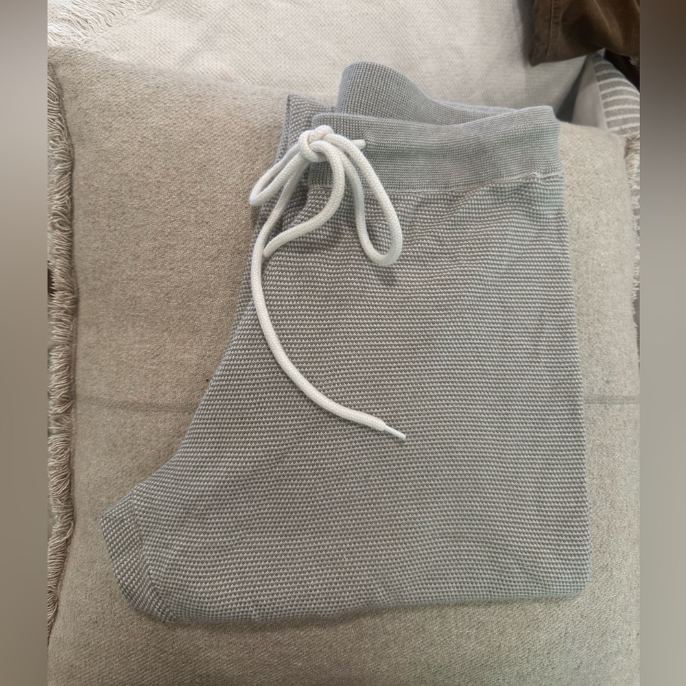 Varley Alice 2.0 Sweatpants